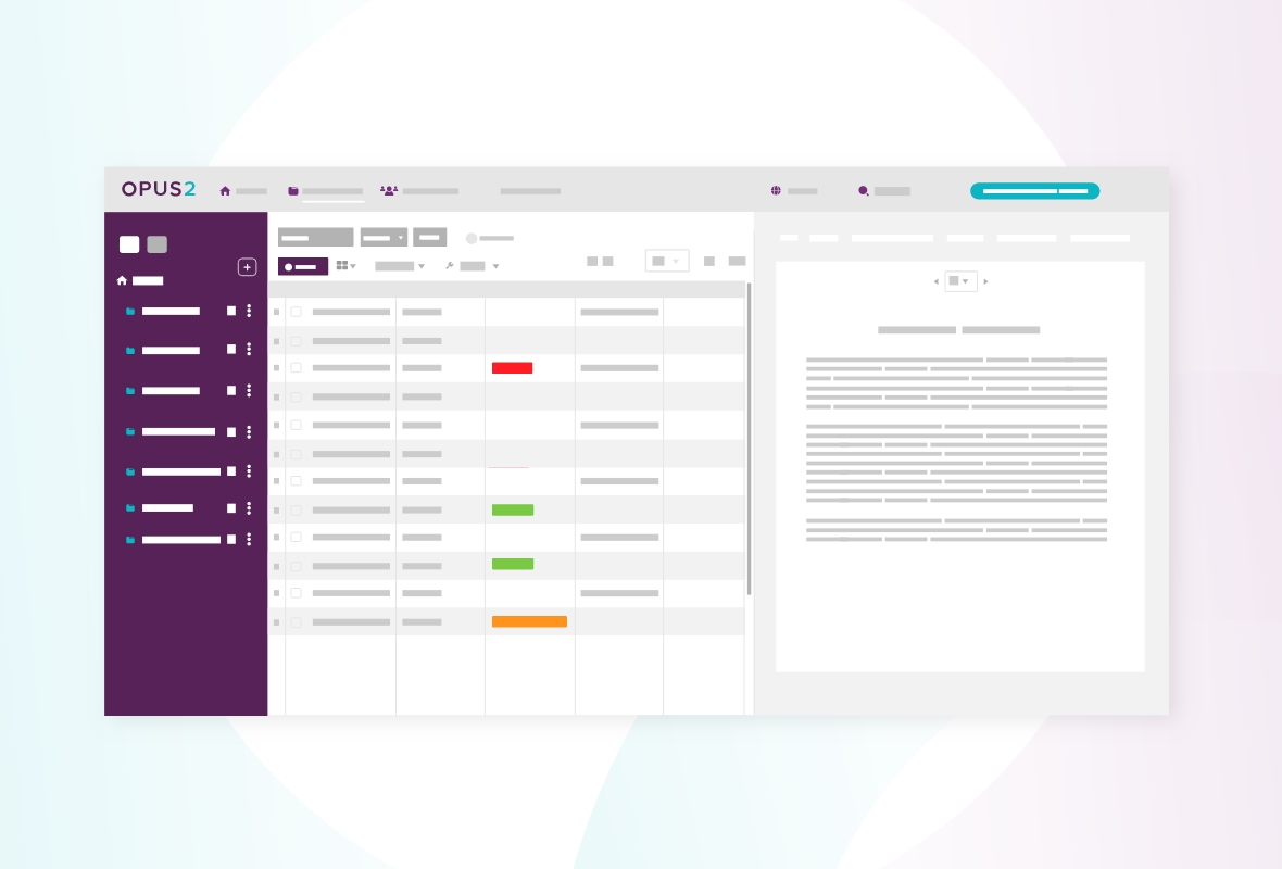 590 X 400 – Feature 3 – opt 1