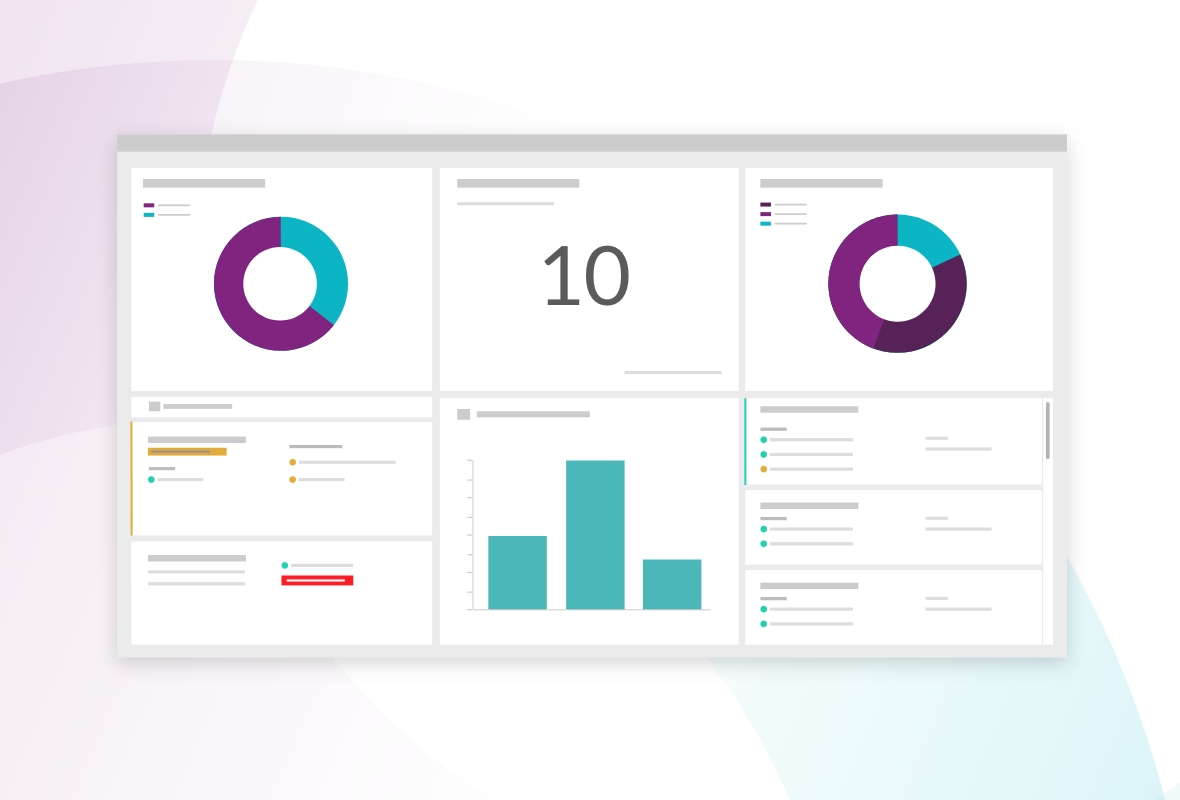 590x400 – Feature 2 – Opt 2 - simplified