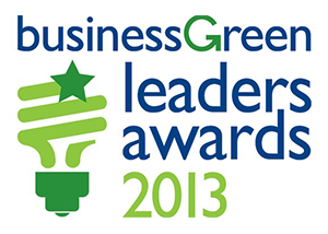 Business Green Leaders Awards.jpg