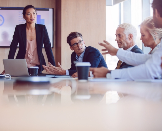 Case Preparation -  overview-1