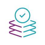 Opus 2 Icons_Manage bundles