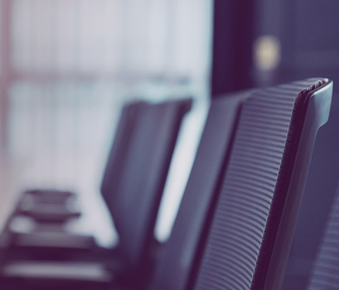 Opus 2 Arbitral Institutions