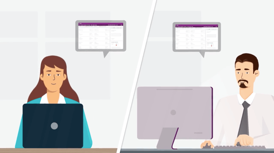 Screenshot 2022-03-02 at 10.10.09