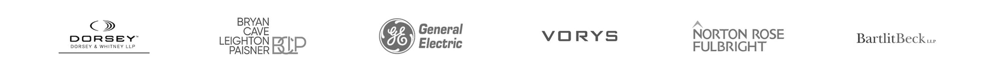 Logo slider Opus 2-2 Logo slider Opus 2-2