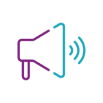 Opus 2 Icons_Announcement-1