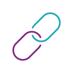 Opus 2 Icons_Hyperlinking