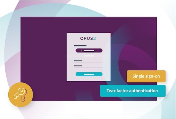 Opus 2 screenshot mock up concept_Platform - Secure mock up image copy