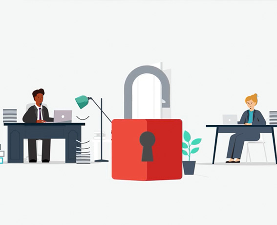 Opus-2-counsel-Key-benefits-1