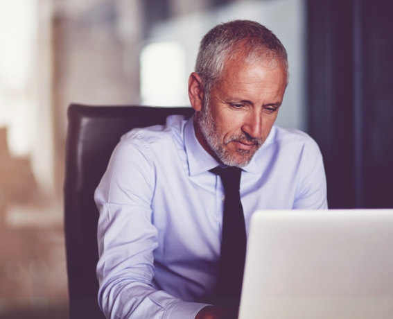 Opus-2-counsel-Key-benefits