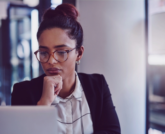 Opus-2-counsel-overview