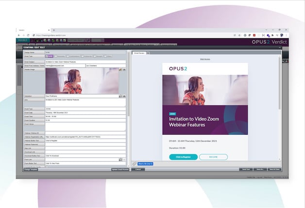 Opus-2-verdict-marketing