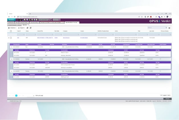 Opus-2-verdict-workflow