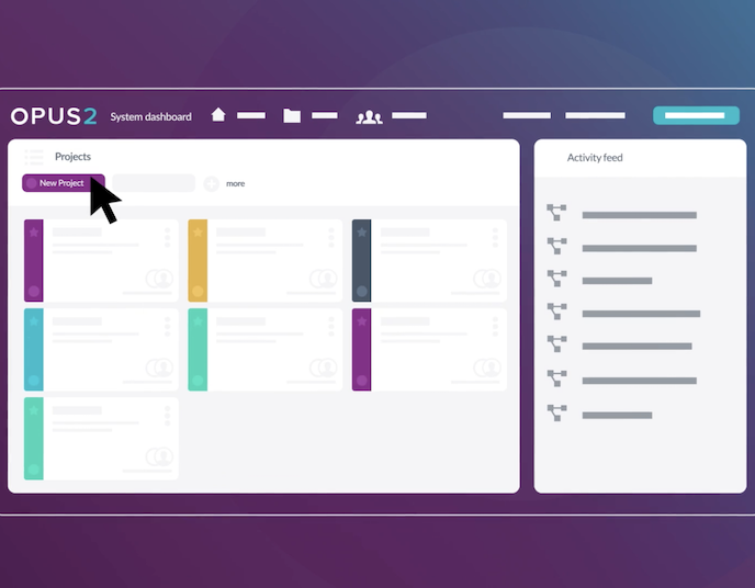 Screenshot 2022-10-19 at 10.00.44