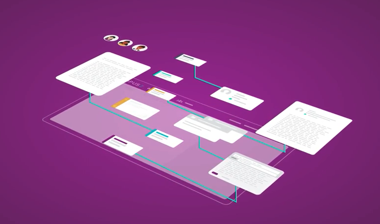 Opus 2 Investigations