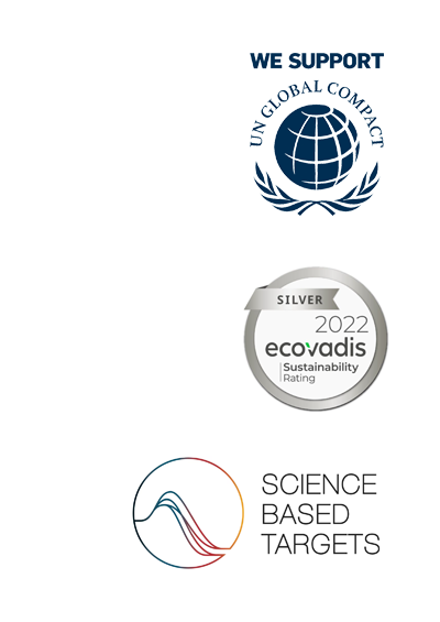 Supplier code of conduct-1