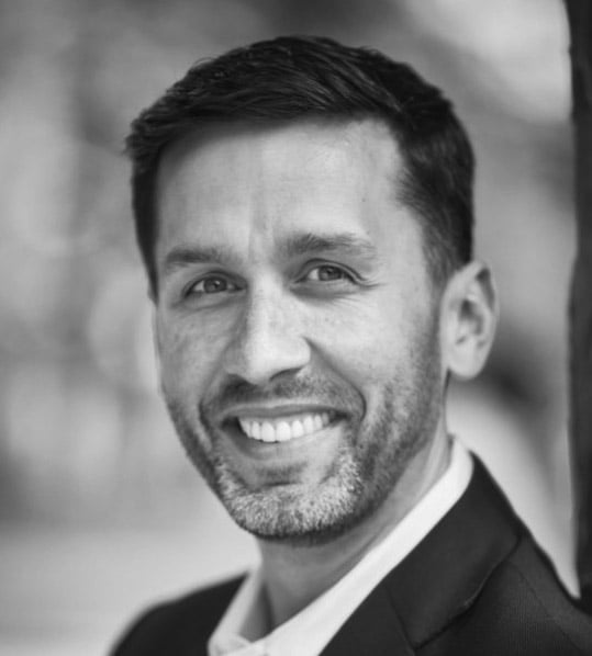 Will Carter   2nd degree connection Chief Revenue Officer BW-1