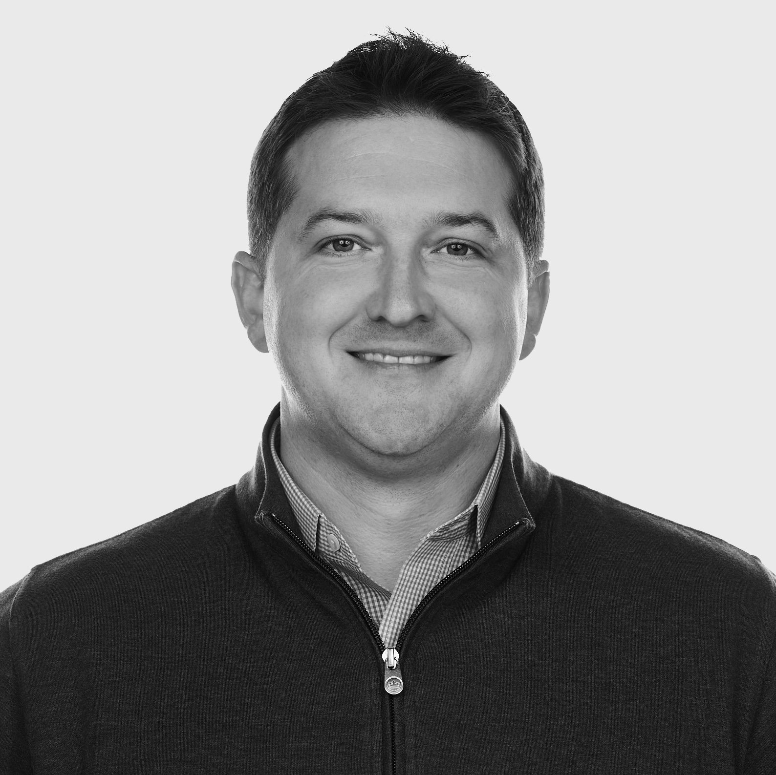 Wysong_Beau_Headshot BW-1