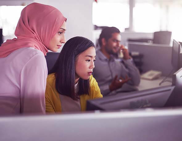 case preparation solution_overview carousel_