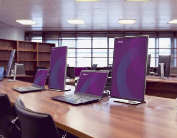 hearing service detail_overview carousel