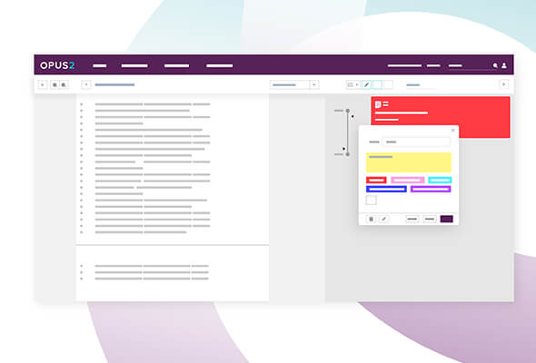 hearing solution_feature image_Realtime transcription