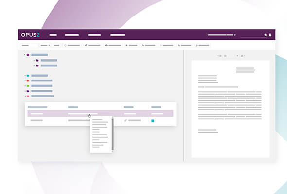 hearing solution_feature image_Shared electronic bundle