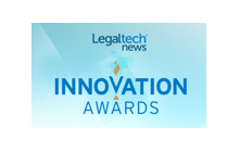 innovation_awards