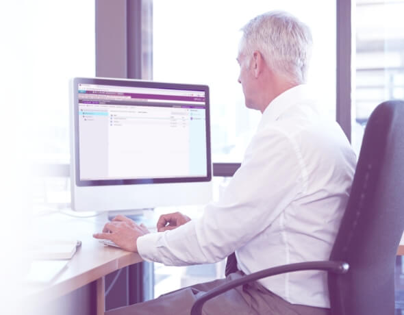 lex solution_overview carousel