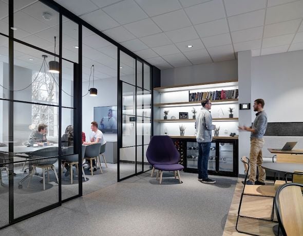 our-story-history-media