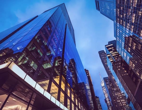 our-story-vision copy