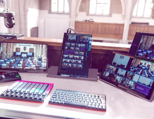 pillar page hybrid hearings_overview carousel