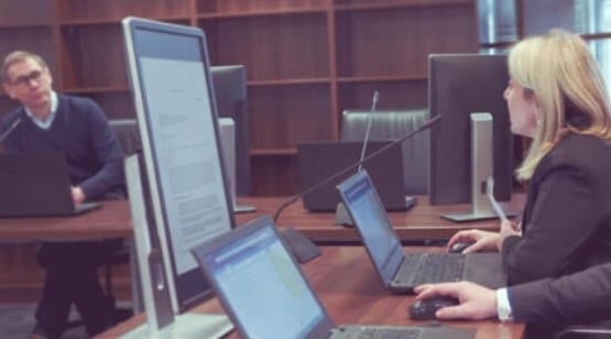 pillar page international arbitr