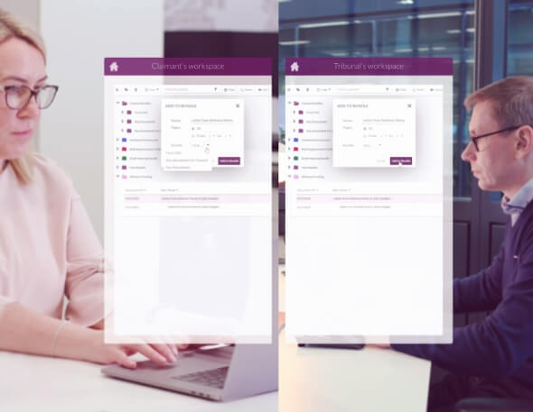 pillar page international arbitration_overview carousel