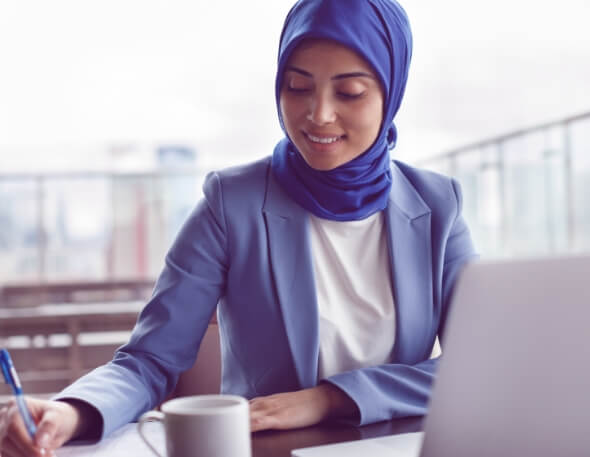 pillar page litigation_overview carousel