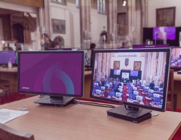 pillar page public inquiries_overview carousel