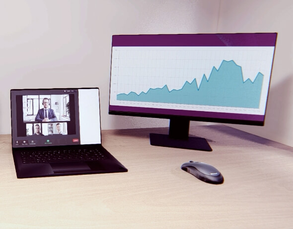 pillar page virtual hearing_our approach