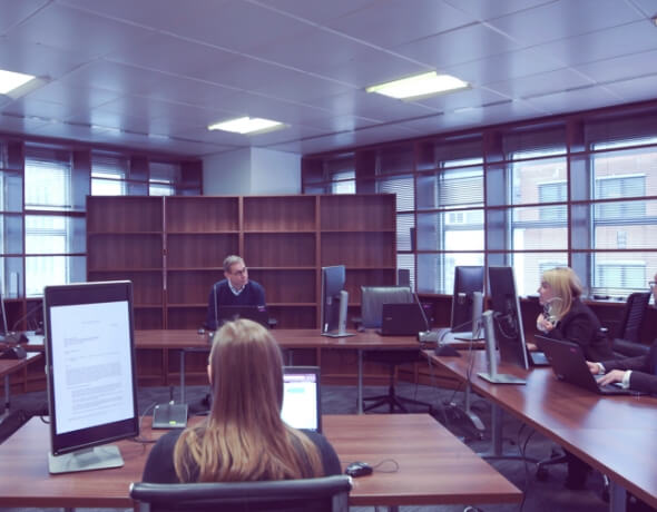 pillar page_in person overview carousel