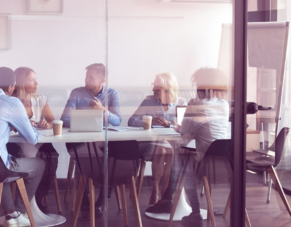 platform_solution_overview carousel