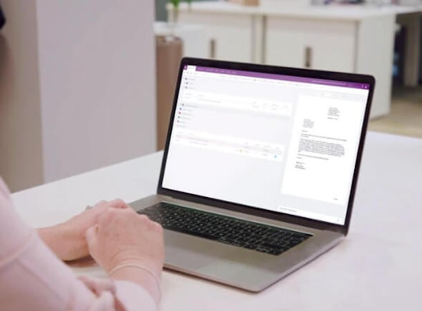 security_compliance-and-certification