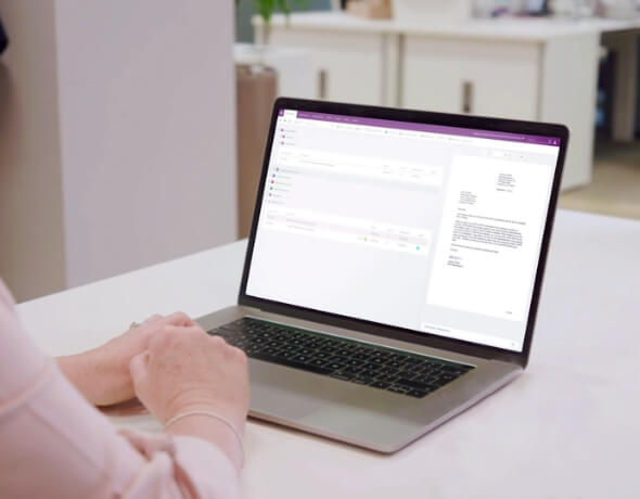 security_compliance-and-certification