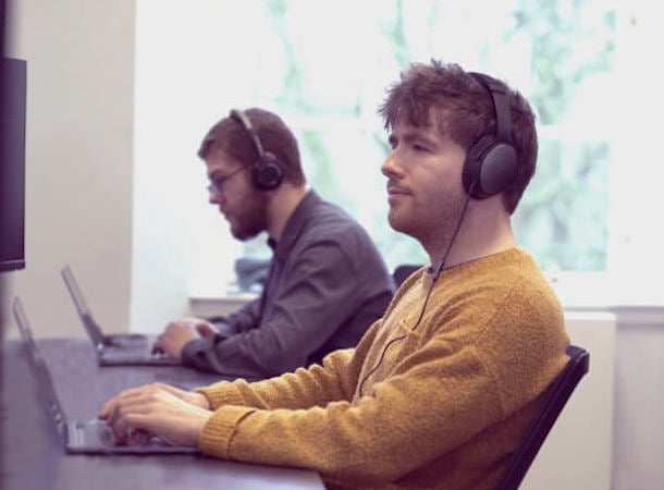 security_incident_response