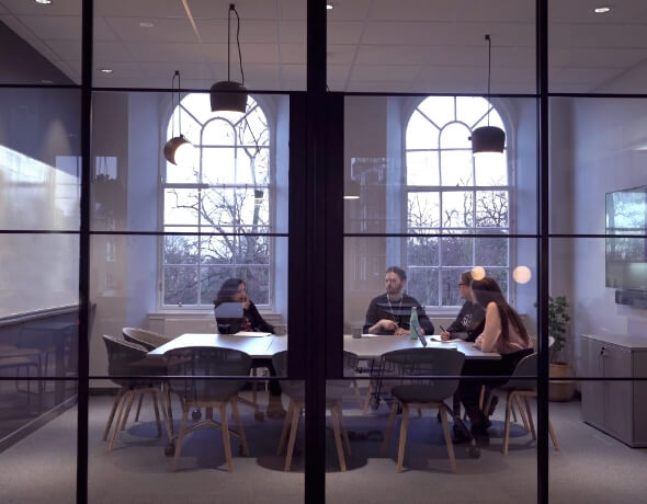 security_third_parties