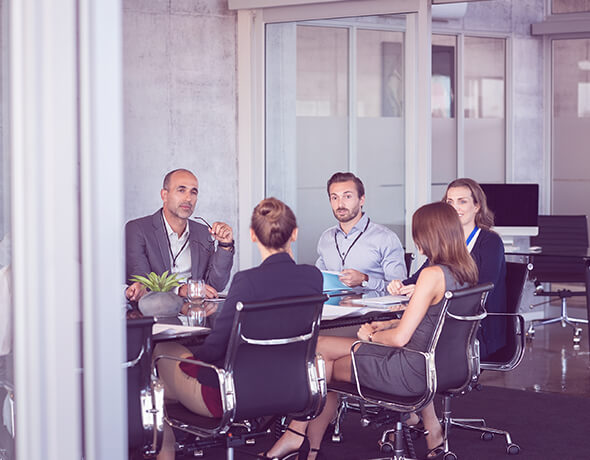 solution services_overview carousel