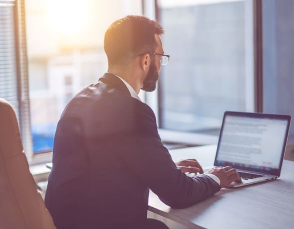 transcripts-solution_carousel