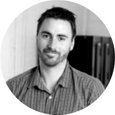 20 Anderson Sidwell copy