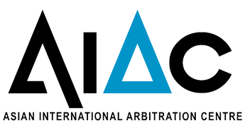AIAC