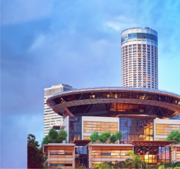 APAC - In person hearings cases solved