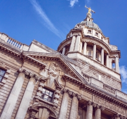 APAC - Litigation header 1  cases solved