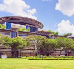 APAC - Litigation header 2  cases solved