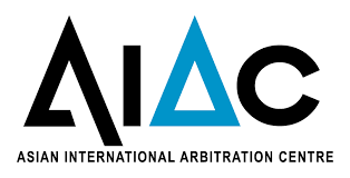 logo_Aiac