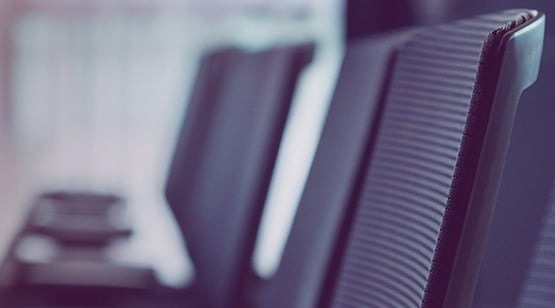 Arbitratal Institutions copy